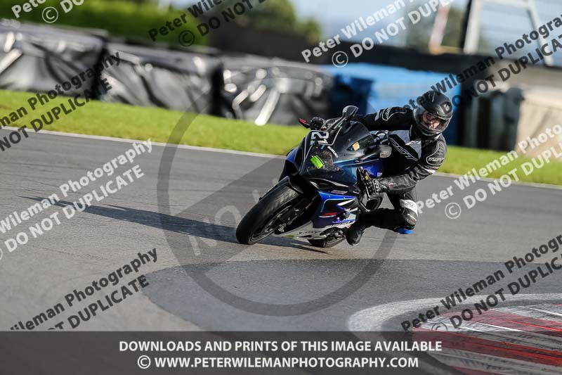 PJ Motorsport 2019;donington no limits trackday;donington park photographs;donington trackday photographs;no limits trackdays;peter wileman photography;trackday digital images;trackday photos